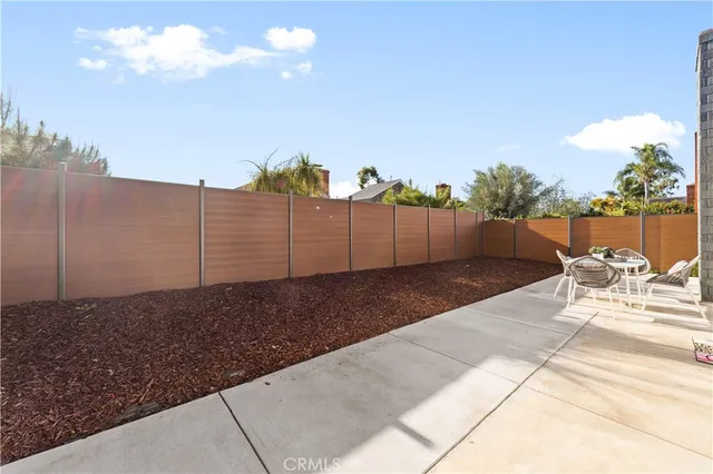 $1,998,000 | 39 Cape Cod, Irvine, CA 92620