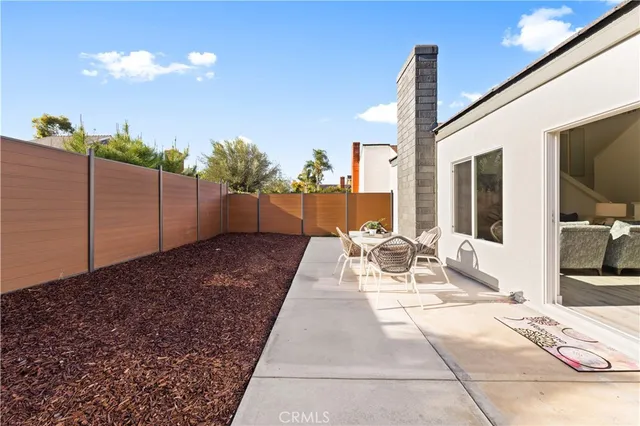 $1,998,000 | 39 Cape Cod, Irvine, CA 92620