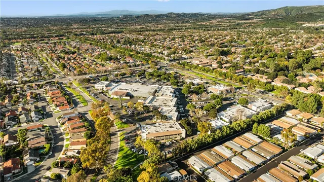 $1,998,000 | 39 Cape Cod, Irvine, CA 92620