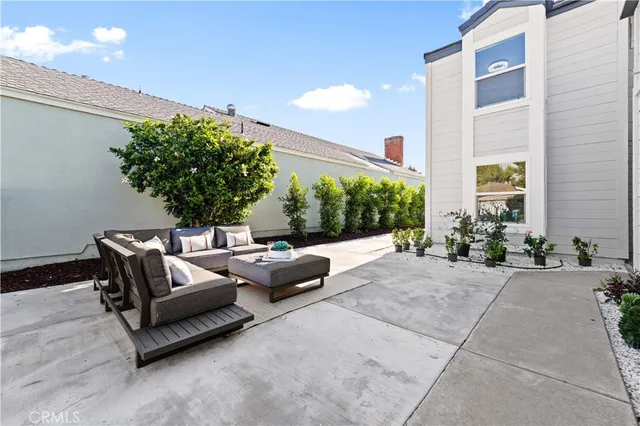 $1,998,000 | 39 Cape Cod, Irvine, CA 92620