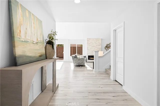 $1,998,000 | 39 Cape Cod, Irvine, CA 92620