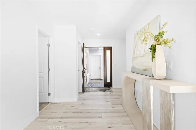 $1,998,000 | 39 Cape Cod, Irvine, CA 92620