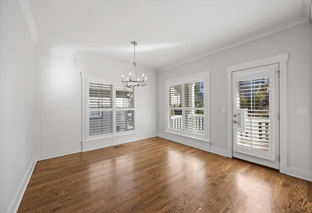 $560,000 | 4073 Barnsley Loop, Ooltewah, TN 37363