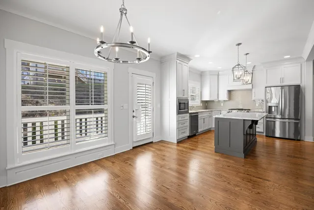 $560,000 | 4073 Barnsley Loop, Ooltewah, TN 37363