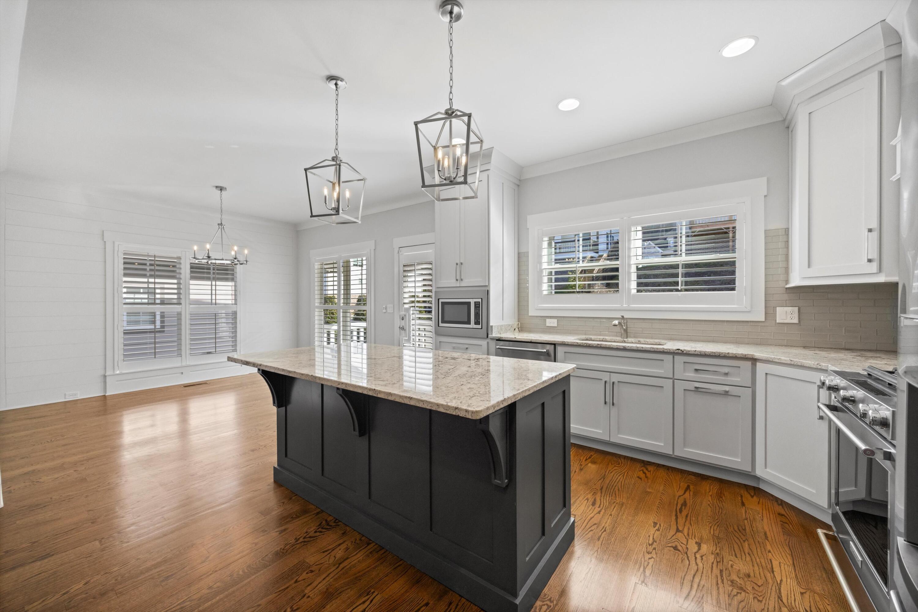 4073 Barnsley Loop Ooltewah, TN 37363 - Photo 17 of 45 14