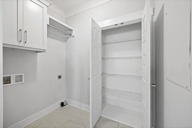 $560,000 | 4073 Barnsley Loop, Ooltewah, TN 37363