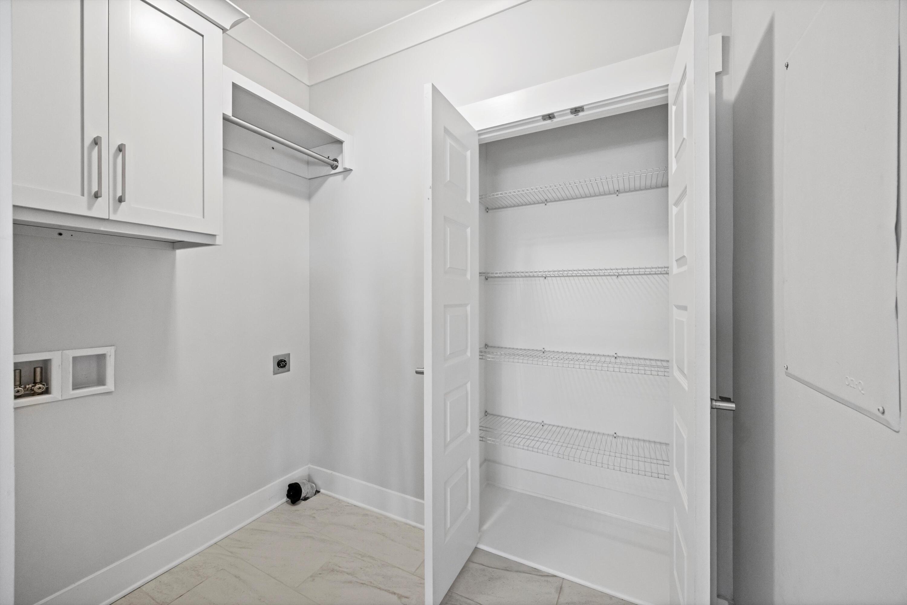 4073 Barnsley Loop Ooltewah, TN 37363 - Photo 19 of 45 15b