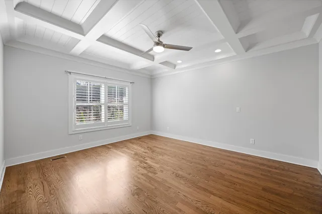 $560,000 | 4073 Barnsley Loop, Ooltewah, TN 37363