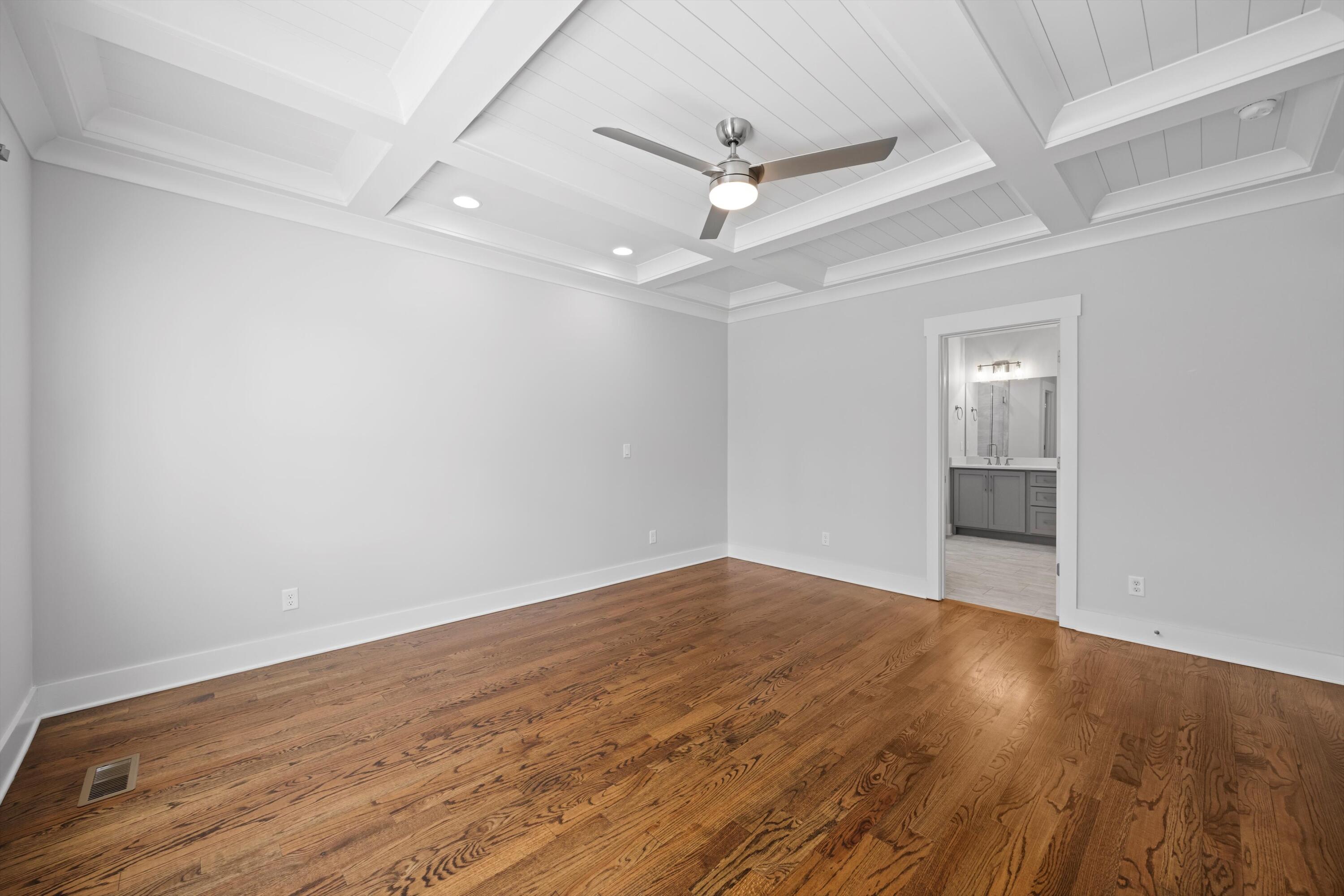 4073 Barnsley Loop Ooltewah, TN 37363 - Photo 22 of 45 18