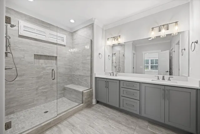 $560,000 | 4073 Barnsley Loop, Ooltewah, TN 37363