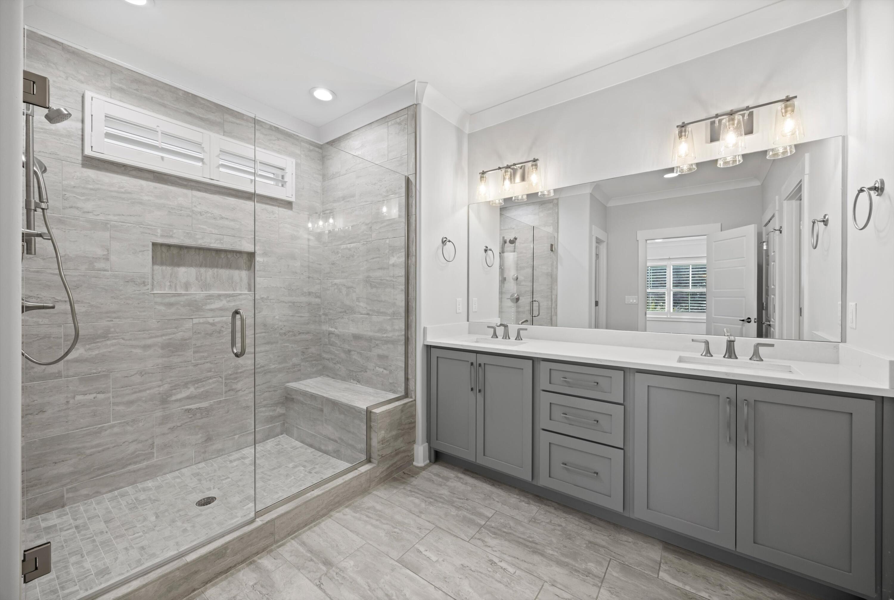 4073 Barnsley Loop Ooltewah, TN 37363 - Photo 23 of 45 19