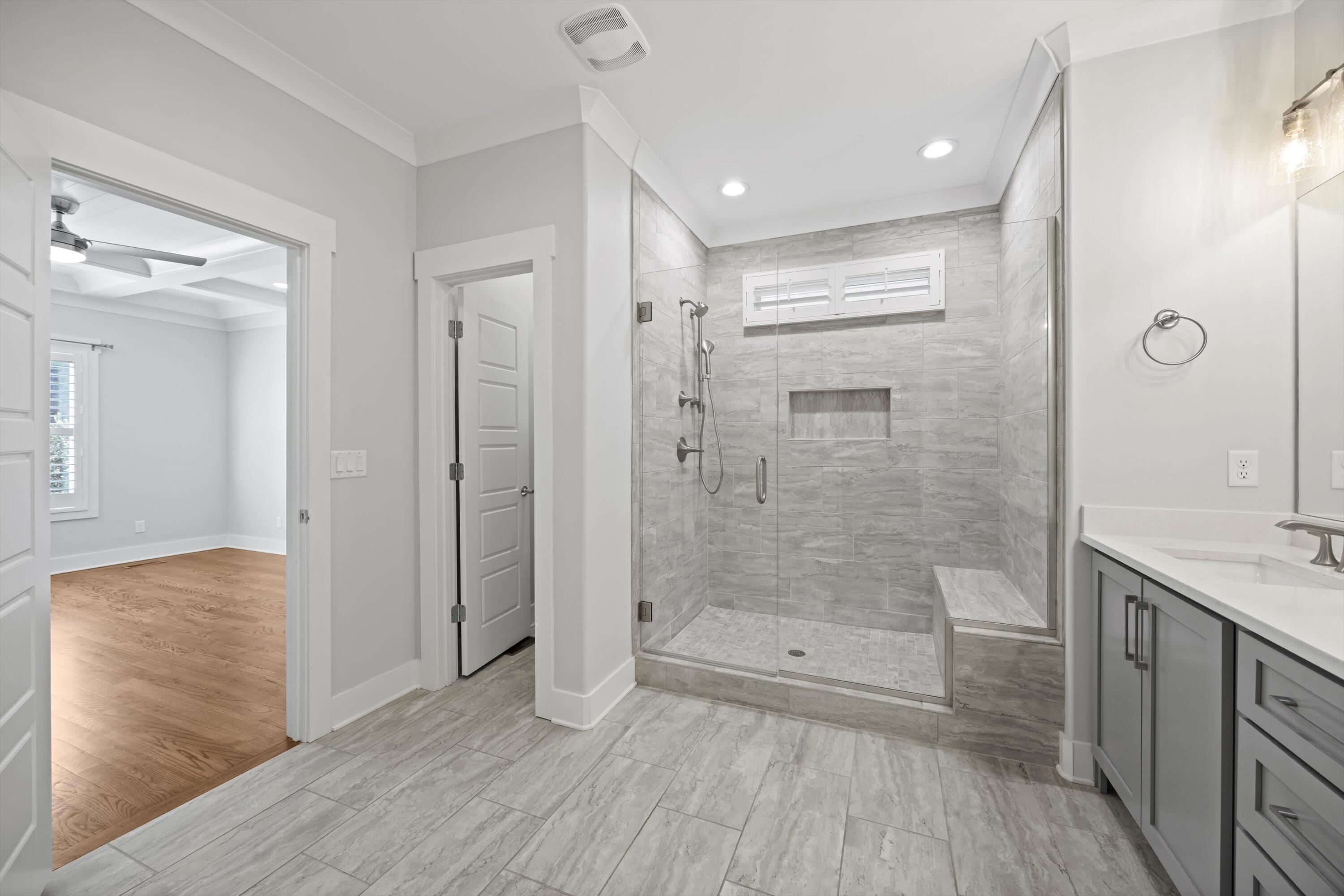 4073 Barnsley Loop Ooltewah, TN 37363 - Photo 24 of 45 20