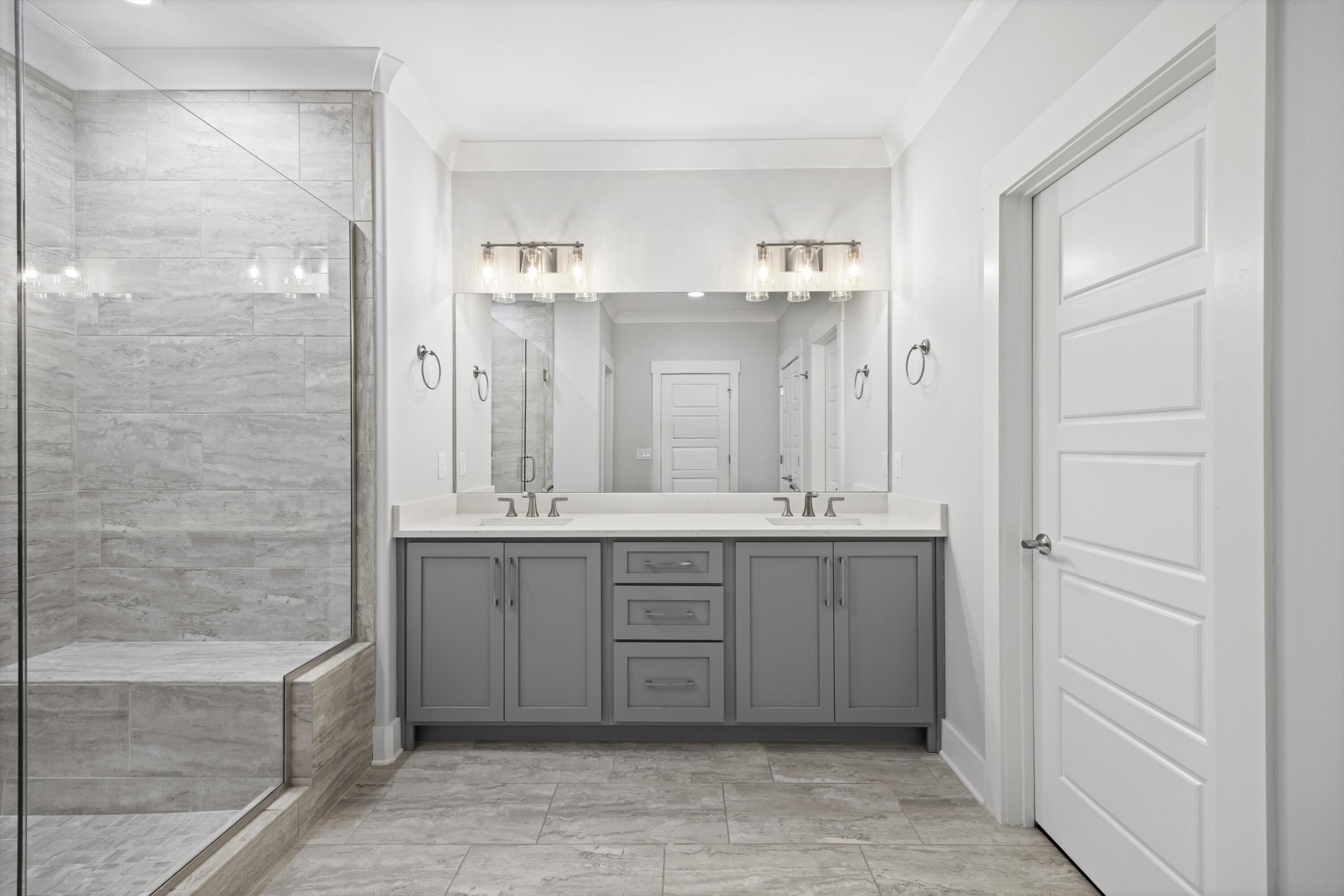 4073 Barnsley Loop Ooltewah, TN 37363 - Photo 25 of 45 21