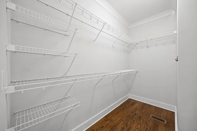 $560,000 | 4073 Barnsley Loop, Ooltewah, TN 37363