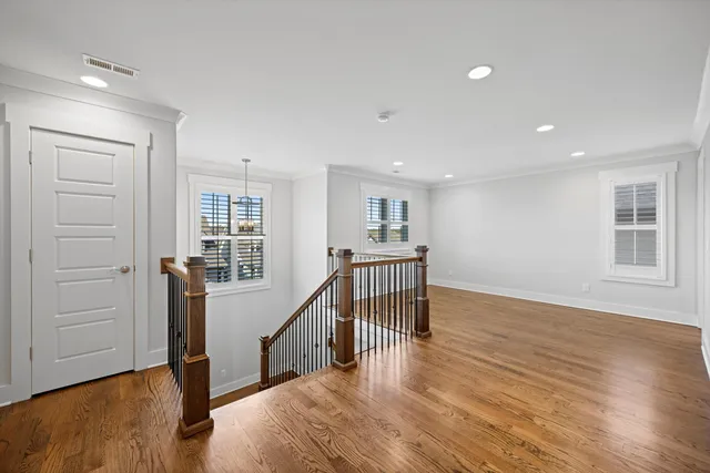 $560,000 | 4073 Barnsley Loop, Ooltewah, TN 37363