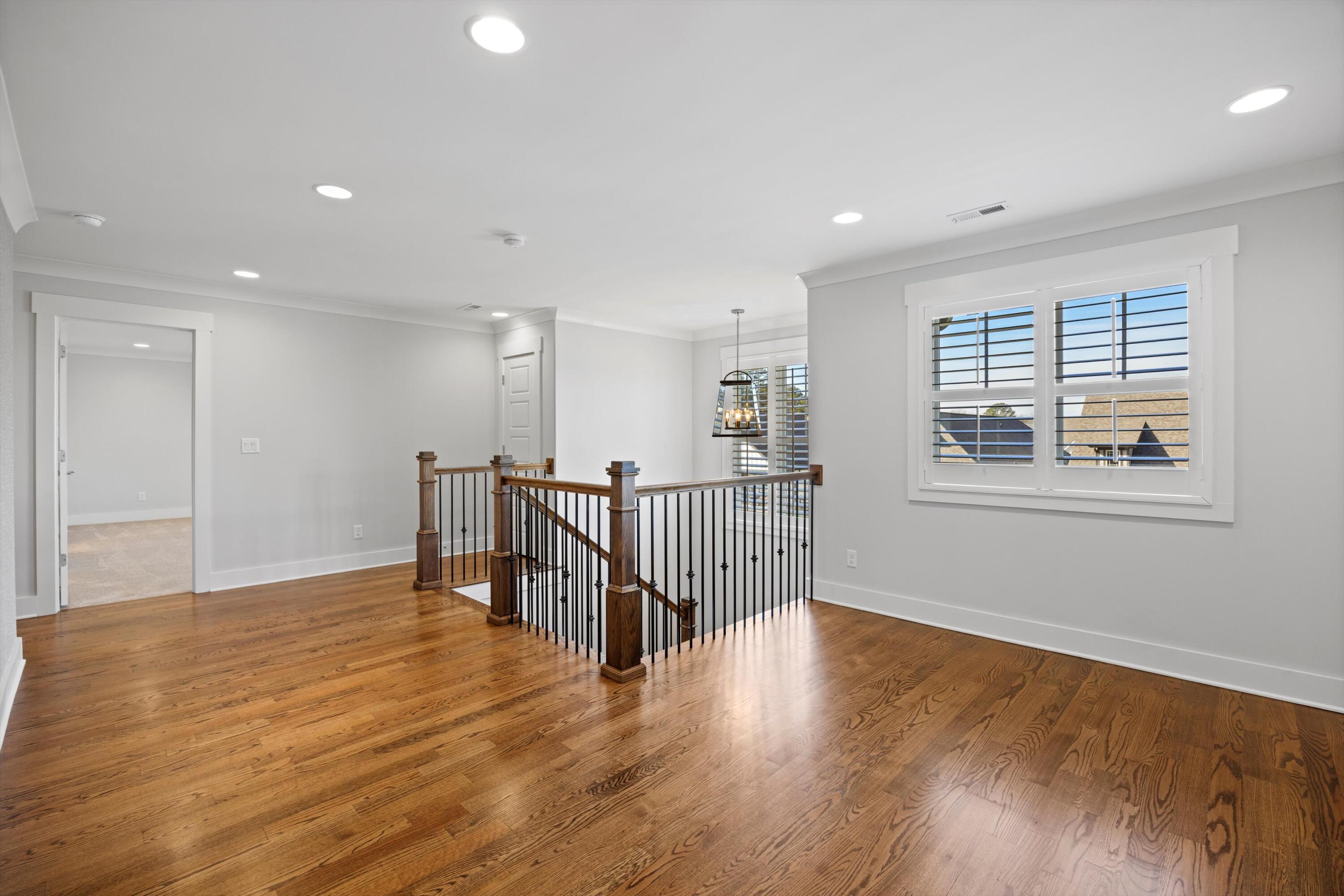 4073 Barnsley Loop Ooltewah, TN 37363 - Photo 29 of 45 25