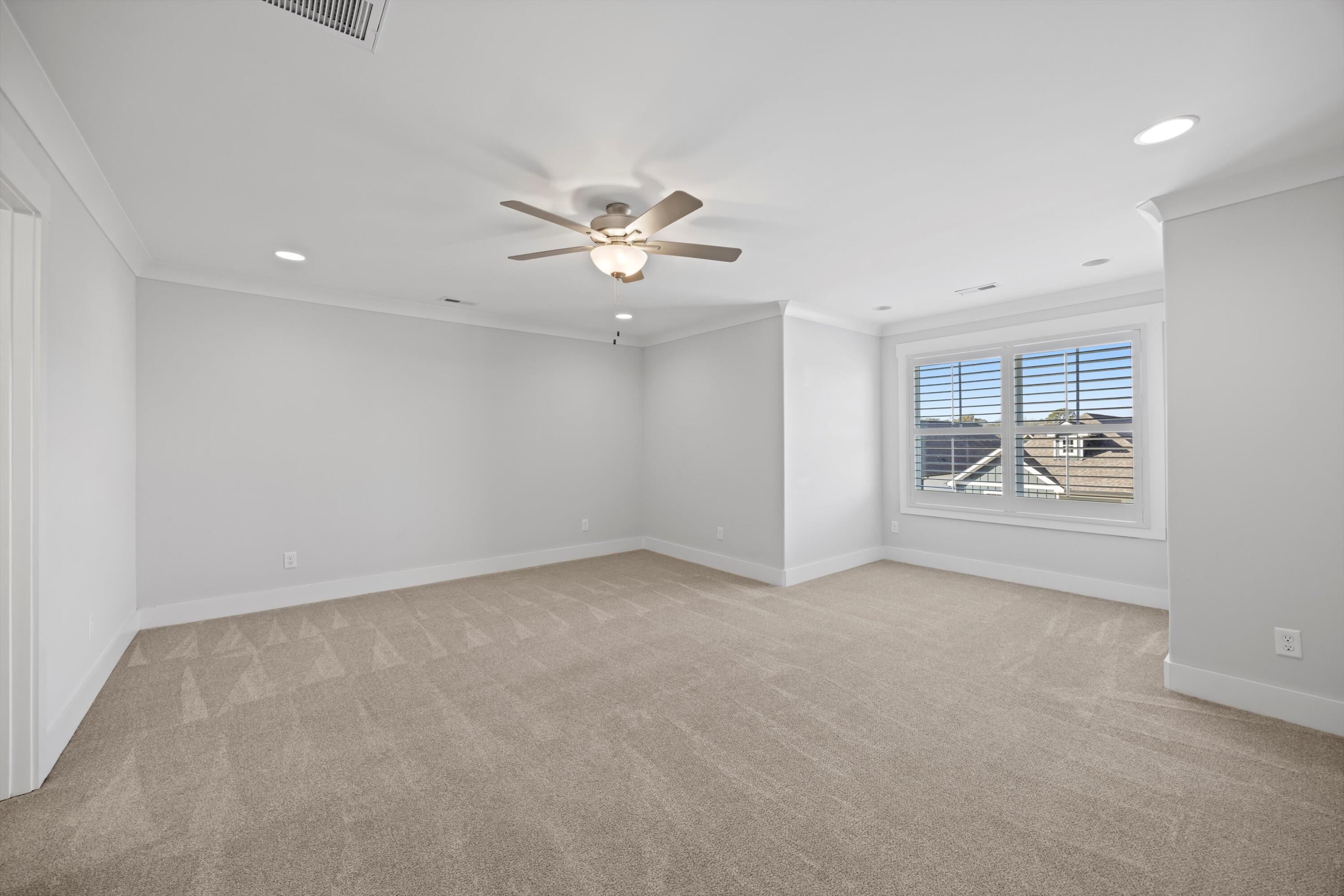 4073 Barnsley Loop Ooltewah, TN 37363 - Photo 30 of 45 26