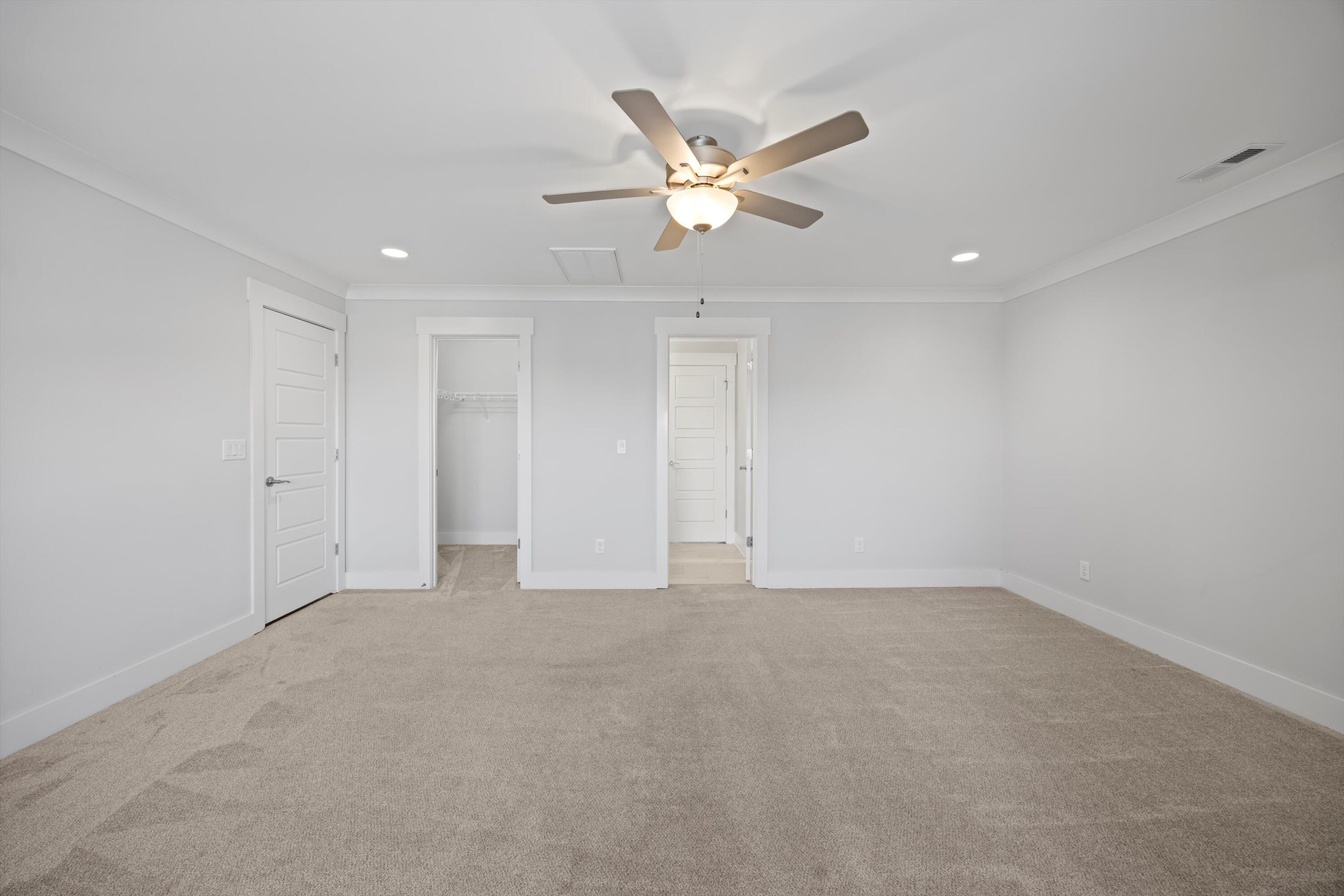 4073 Barnsley Loop Ooltewah, TN 37363 - Photo 31 of 45 27