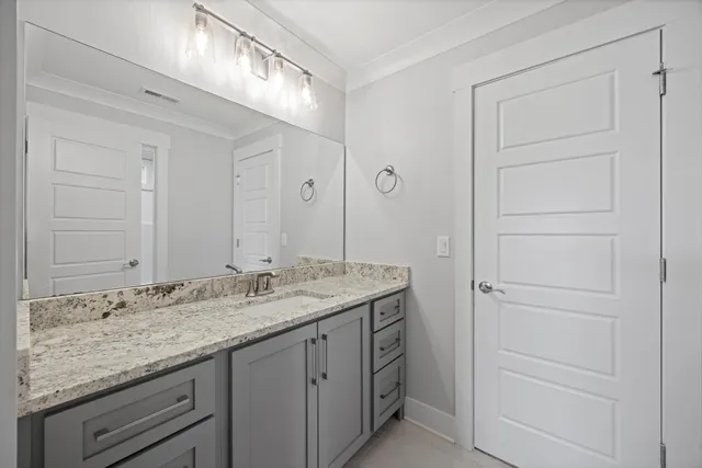 $560,000 | 4073 Barnsley Loop, Ooltewah, TN 37363