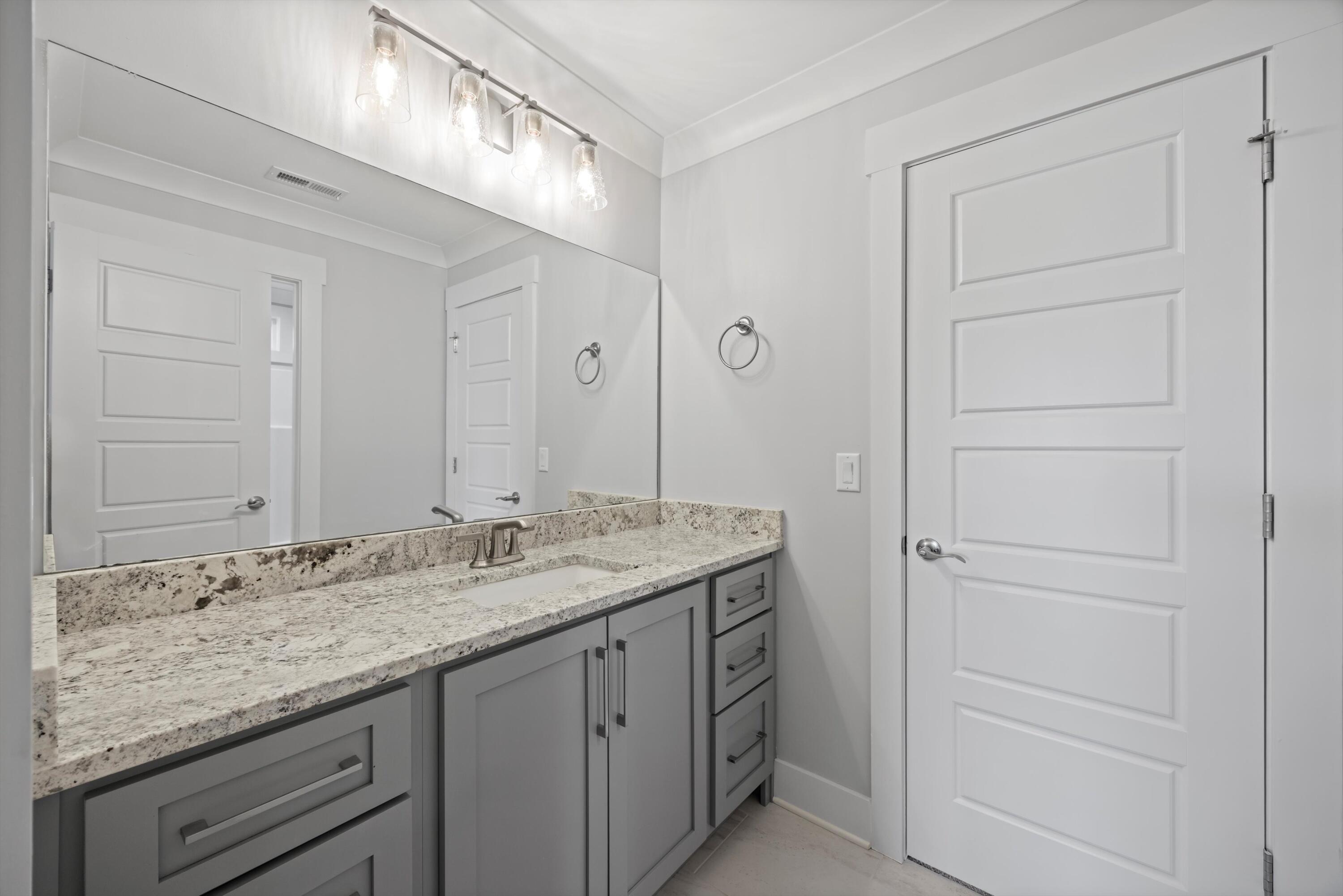 4073 Barnsley Loop Ooltewah, TN 37363 - Photo 32 of 45 28