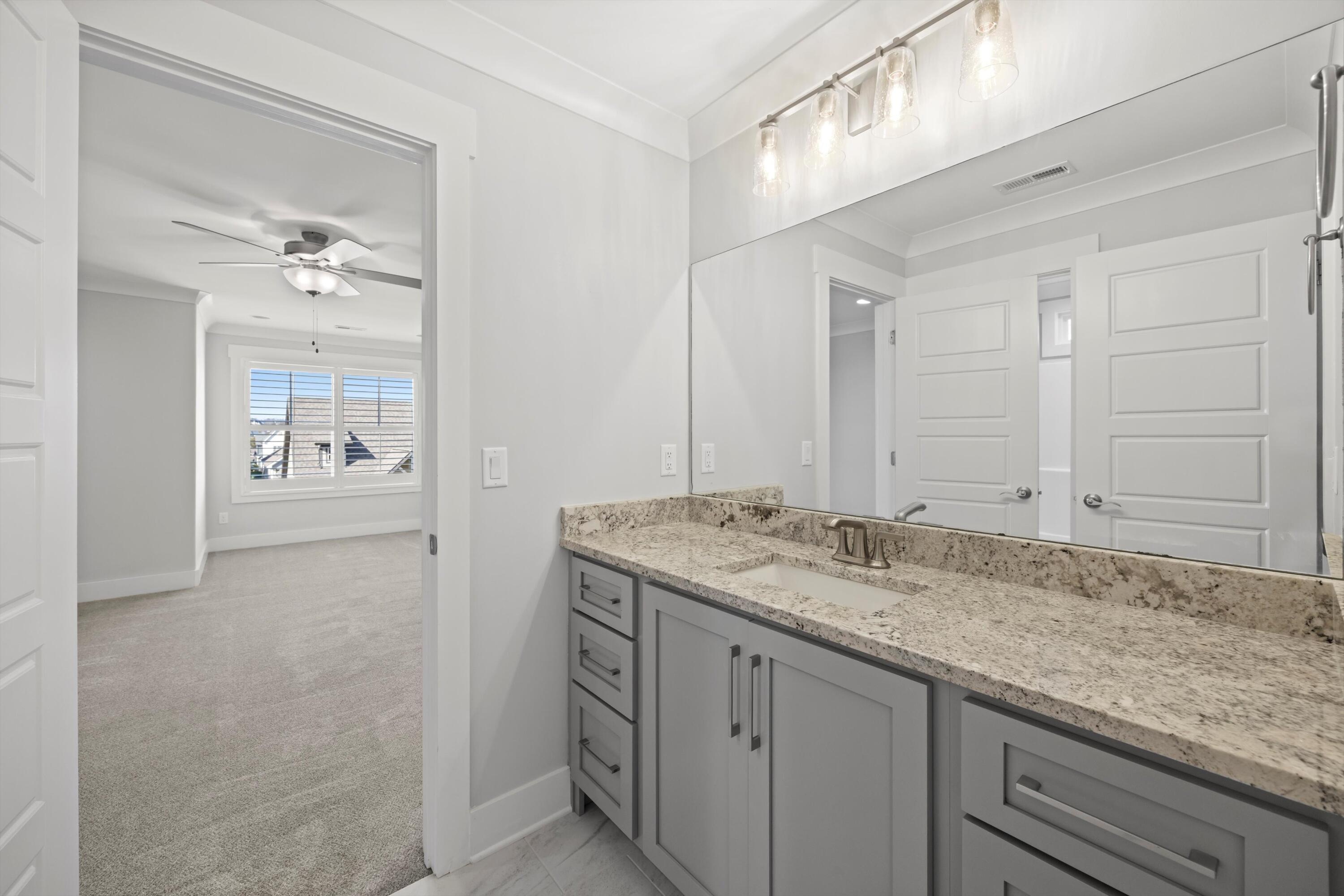 4073 Barnsley Loop Ooltewah, TN 37363 - Photo 33 of 45 29