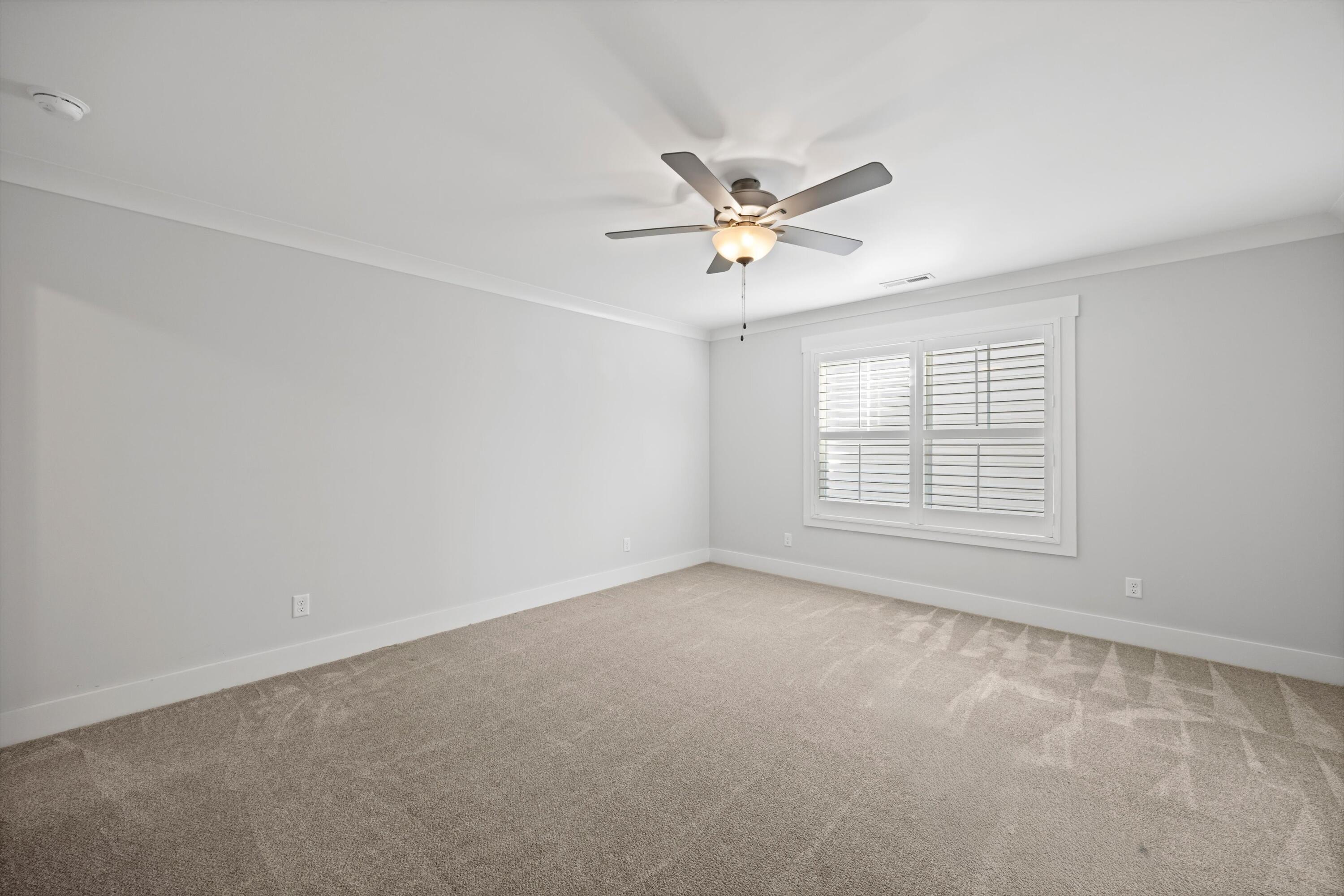 4073 Barnsley Loop Ooltewah, TN 37363 - Photo 35 of 45 31