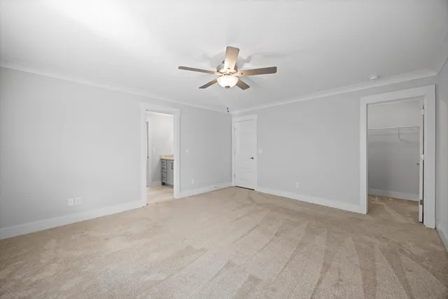 $560,000 | 4073 Barnsley Loop, Ooltewah, TN 37363