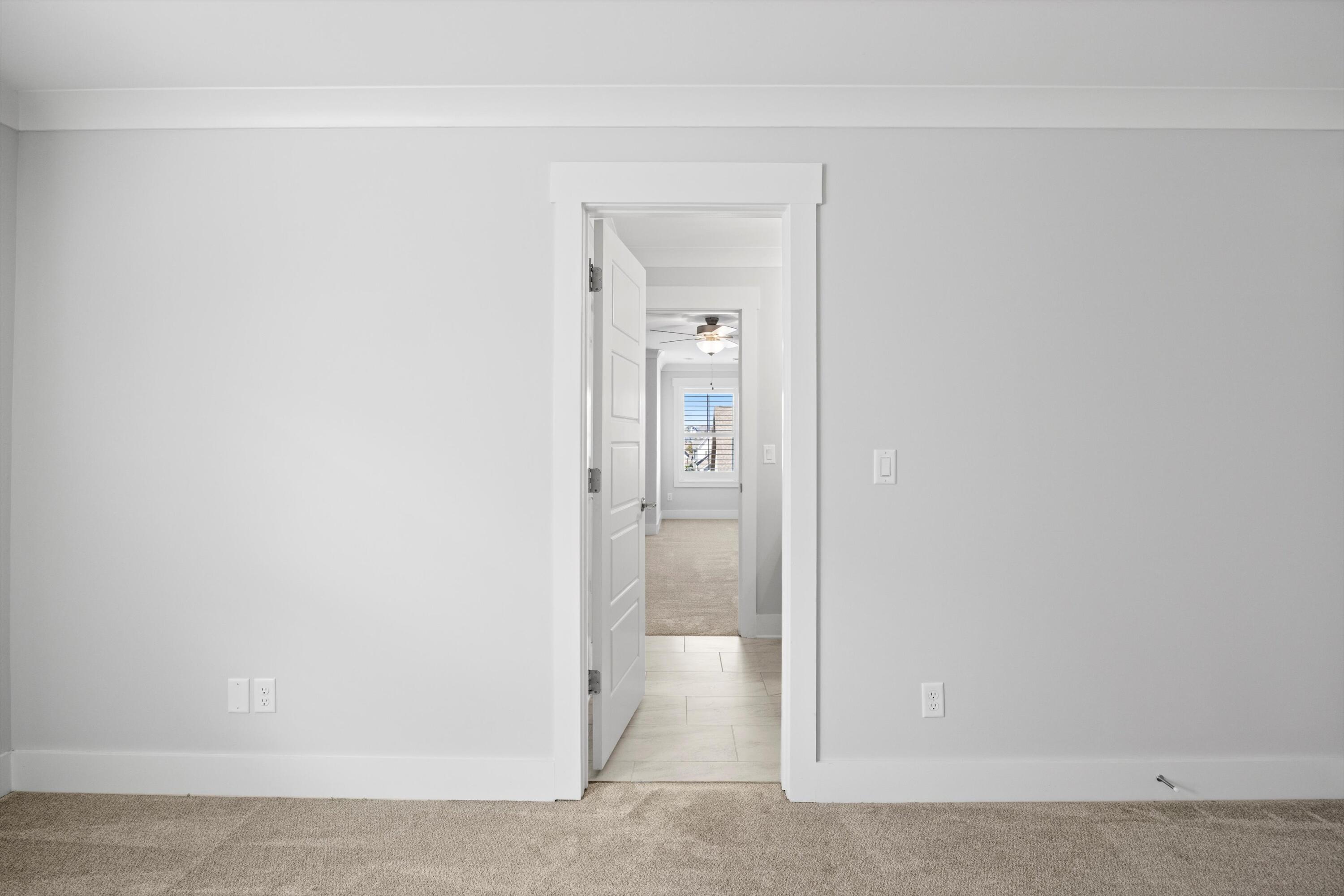 4073 Barnsley Loop Ooltewah, TN 37363 - Photo 37 of 45 33