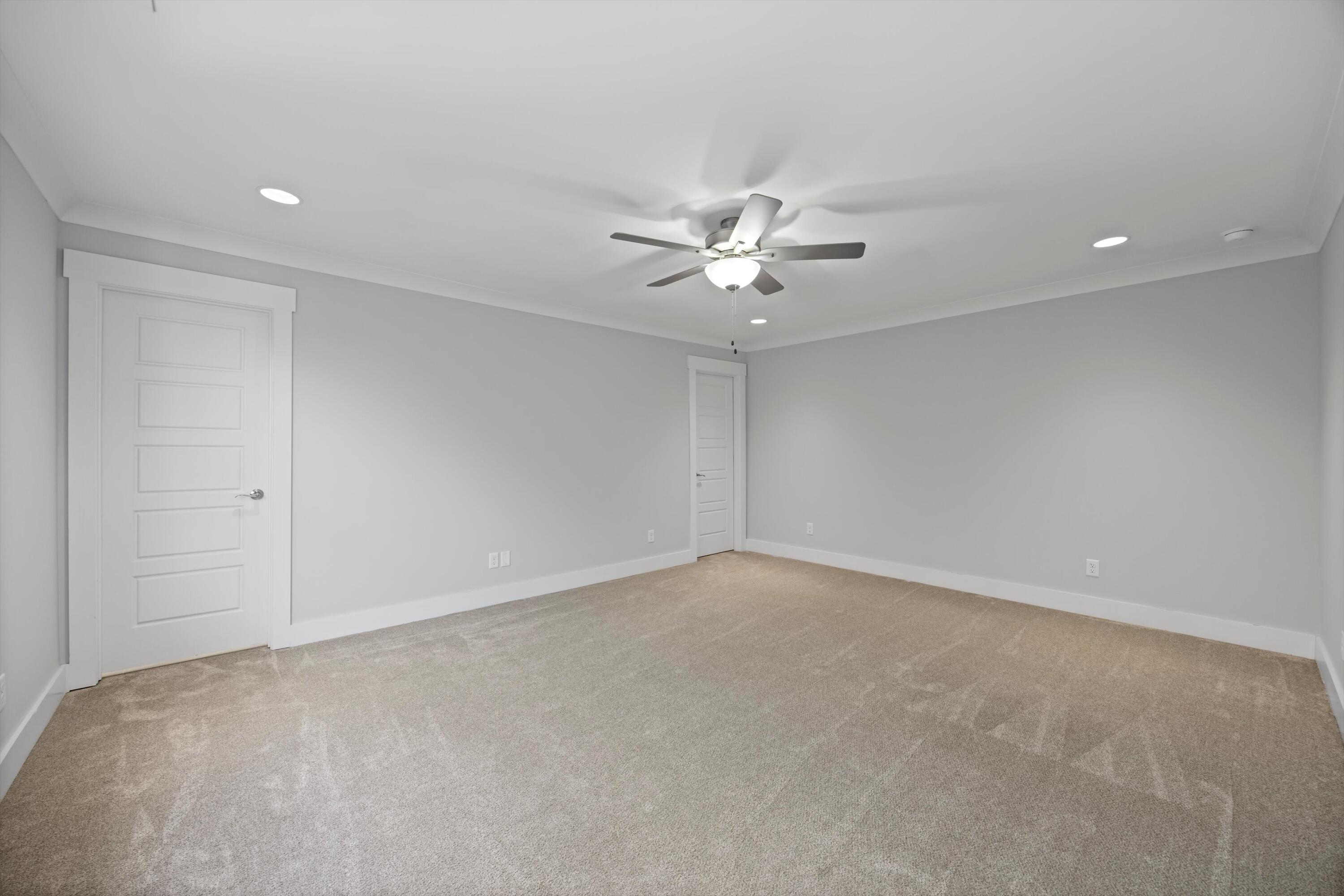 4073 Barnsley Loop Ooltewah, TN 37363 - Photo 38 of 45 34