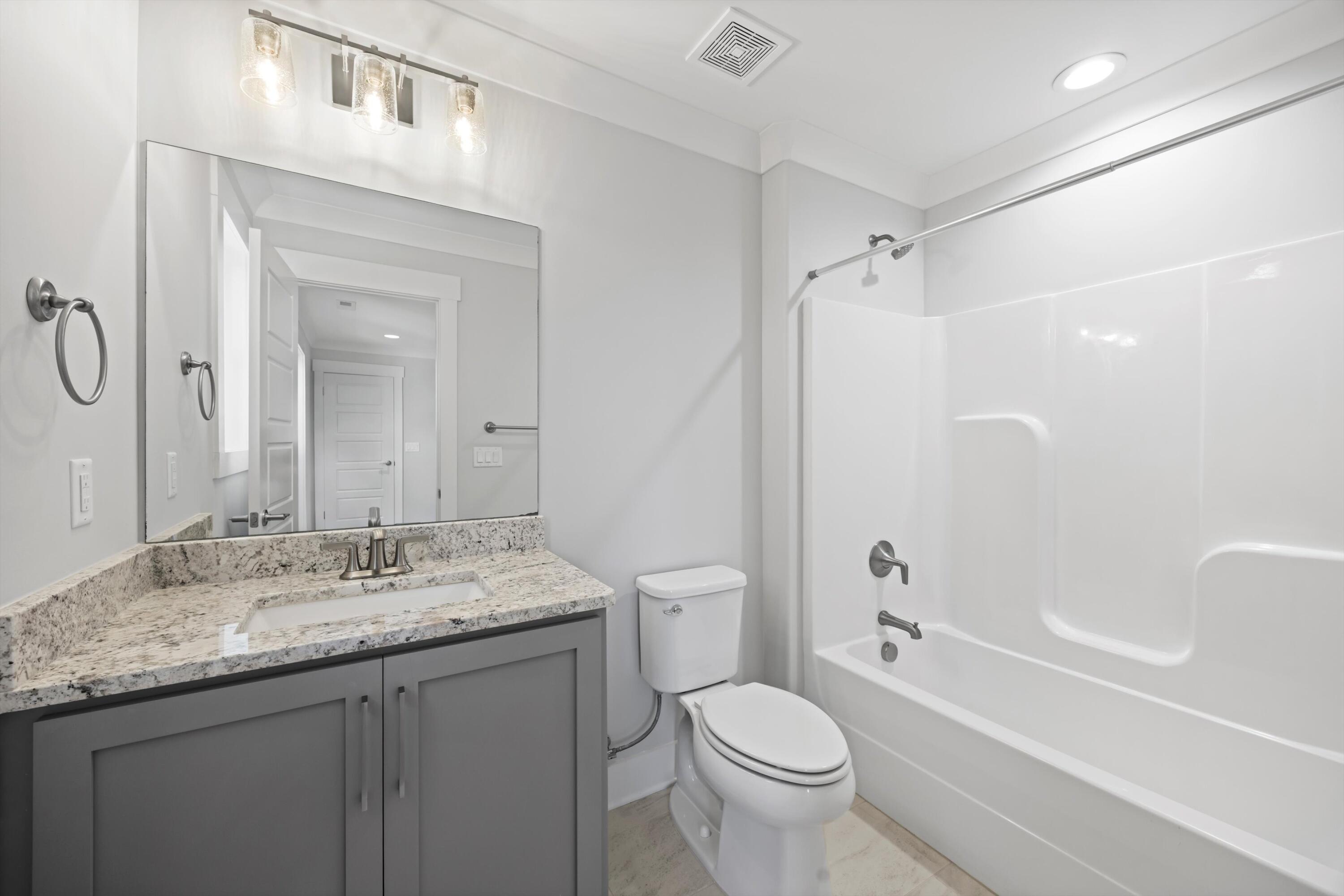 4073 Barnsley Loop Ooltewah, TN 37363 - Photo 39 of 45 35