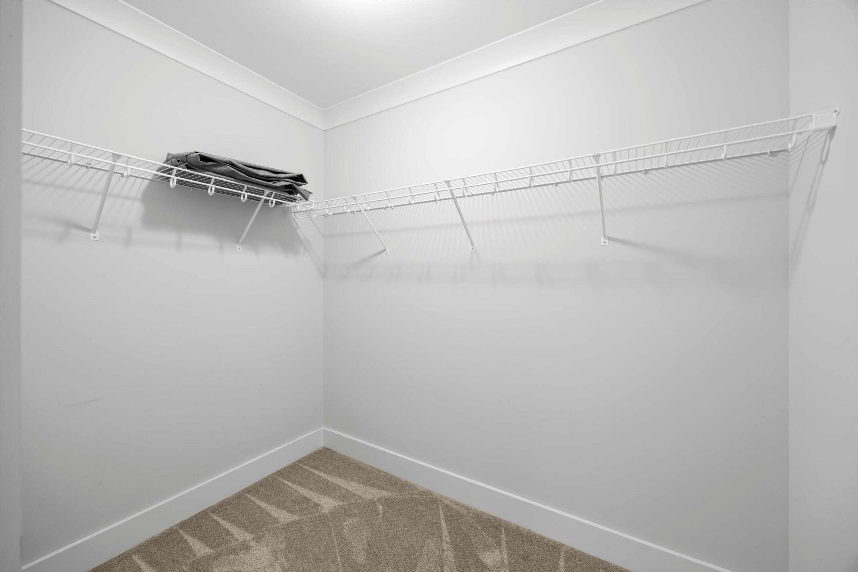 4073 Barnsley Loop Ooltewah, TN 37363 - Photo 40 of 45 36