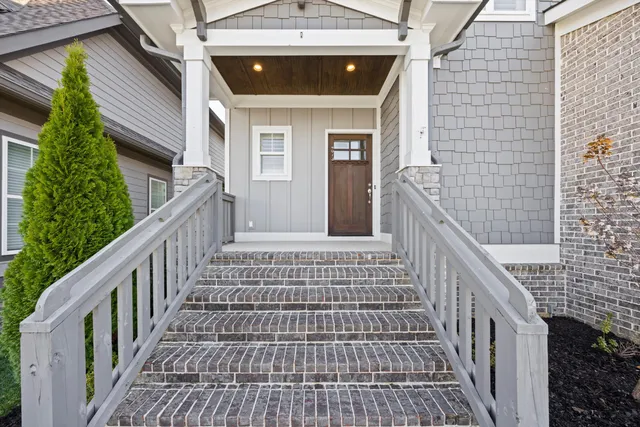 $560,000 | 4073 Barnsley Loop, Ooltewah, TN 37363