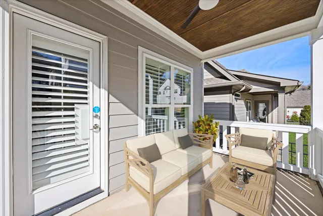 $560,000 | 4073 Barnsley Loop, Ooltewah, TN 37363