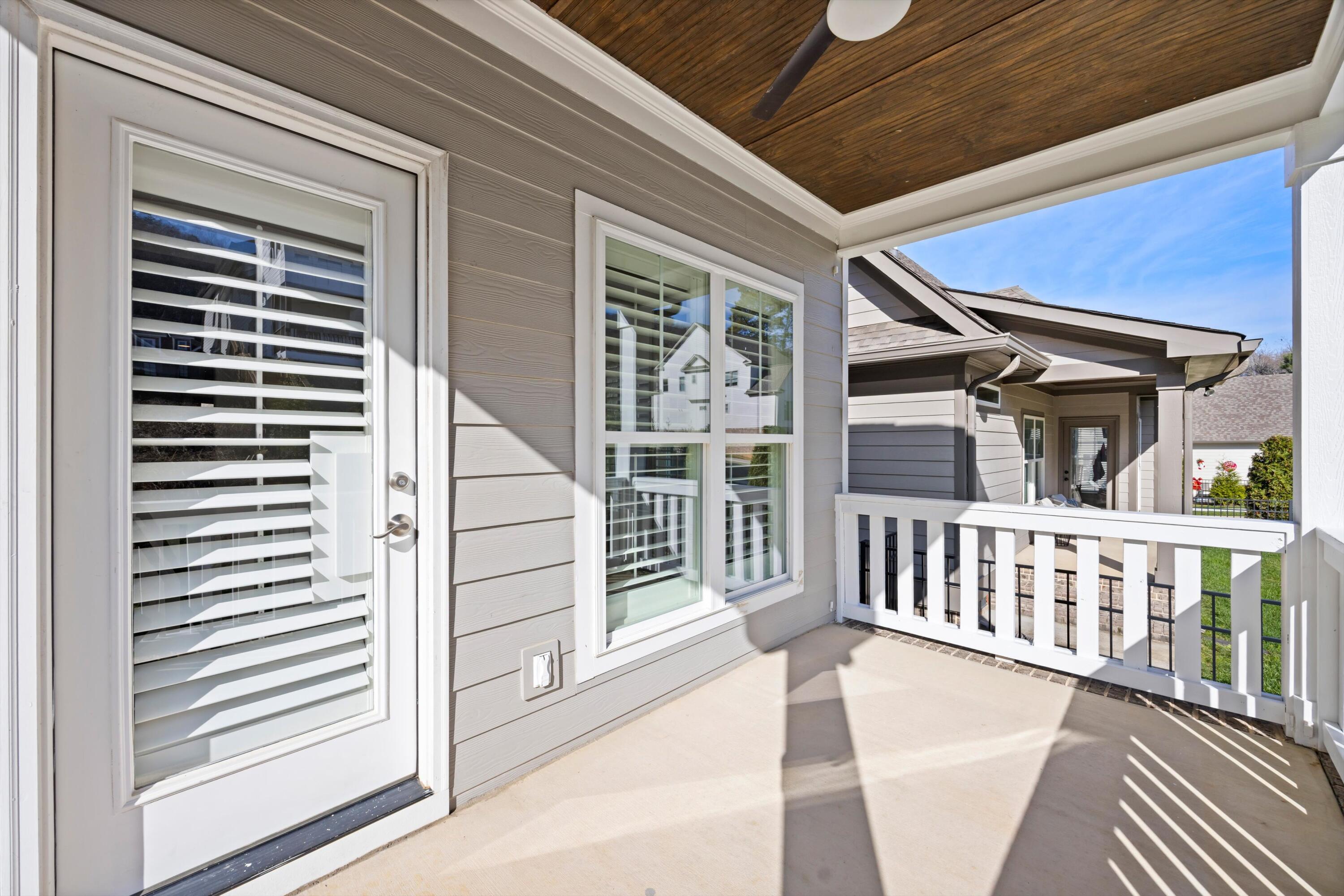 4073 Barnsley Loop Ooltewah, TN 37363 - Photo 42 of 45 38