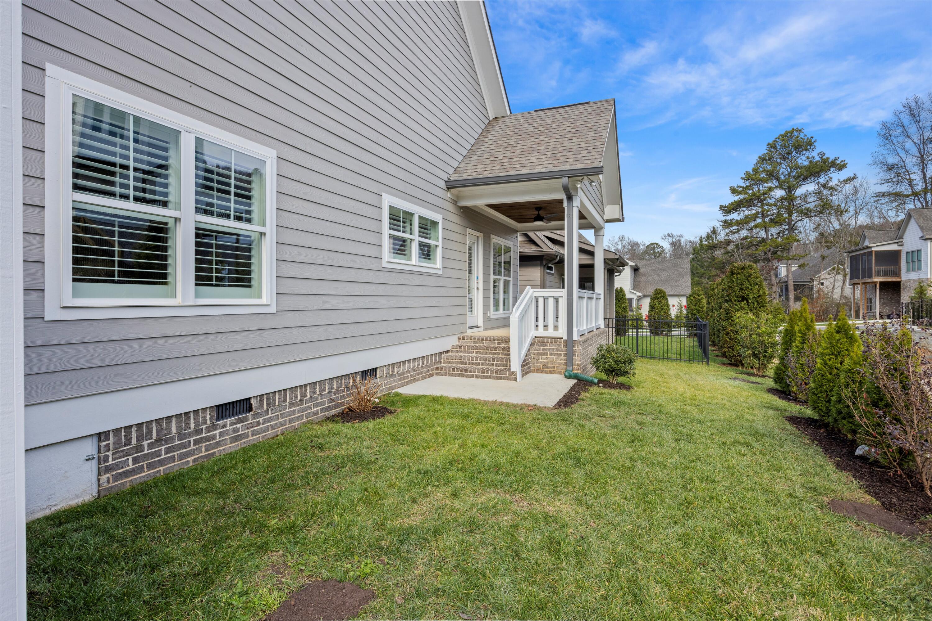 4073 Barnsley Loop Ooltewah, TN 37363 - Photo 44 of 45 40