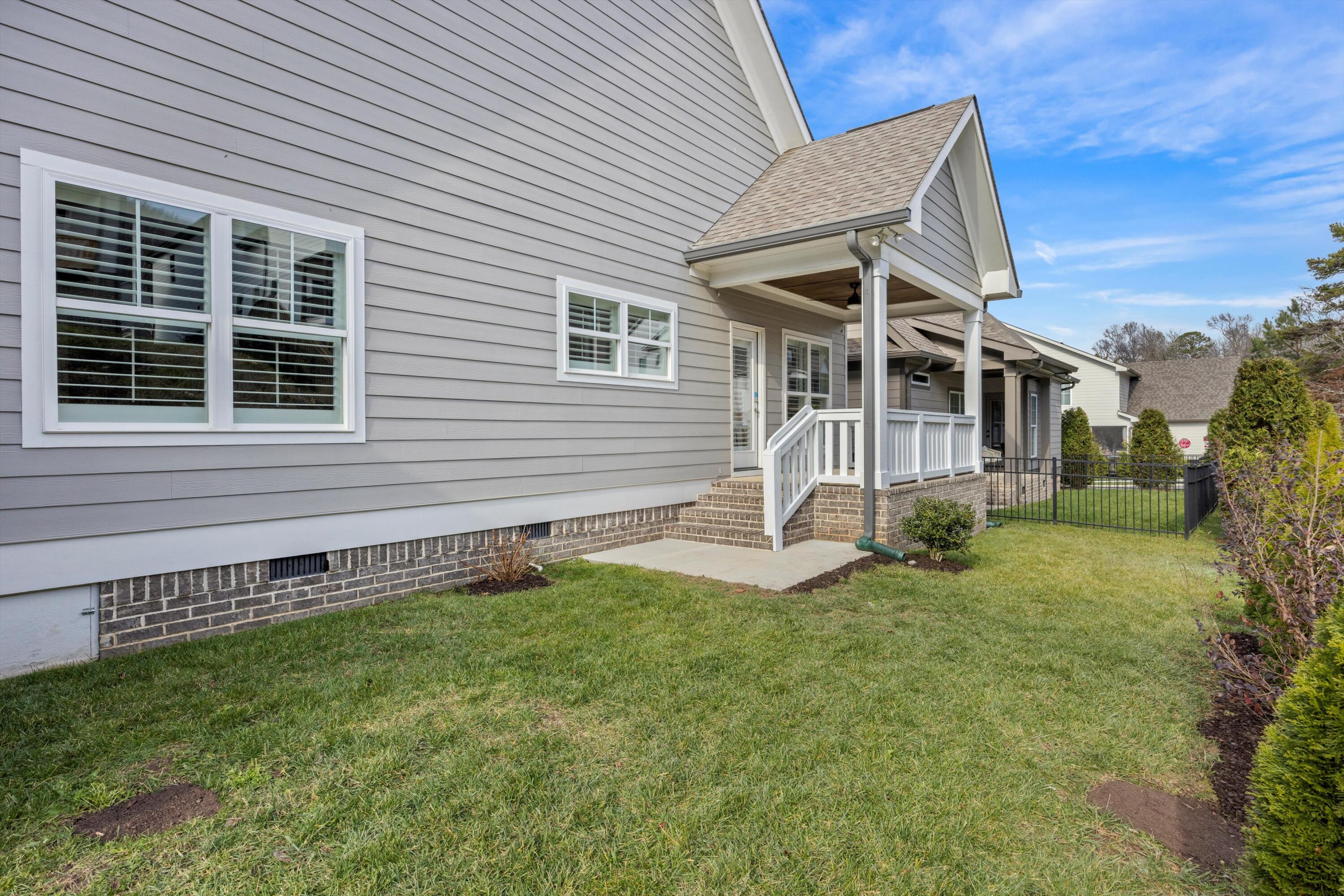 4073 Barnsley Loop Ooltewah, TN 37363 - Photo 45 of 45 41