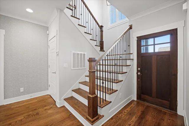 $560,000 | 4073 Barnsley Loop, Ooltewah, TN 37363