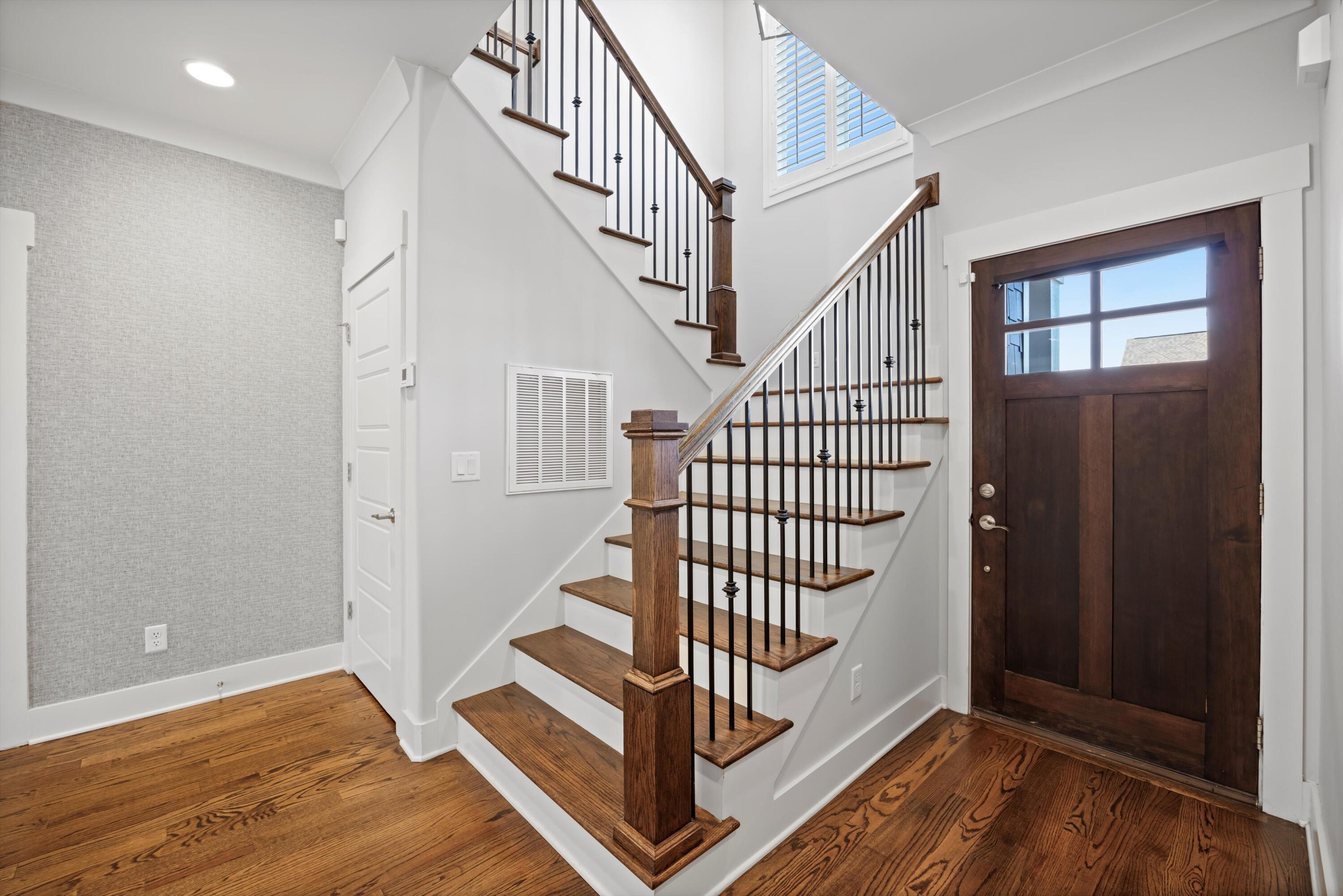 4073 Barnsley Loop Ooltewah, TN 37363 - Photo 5 of 45 05