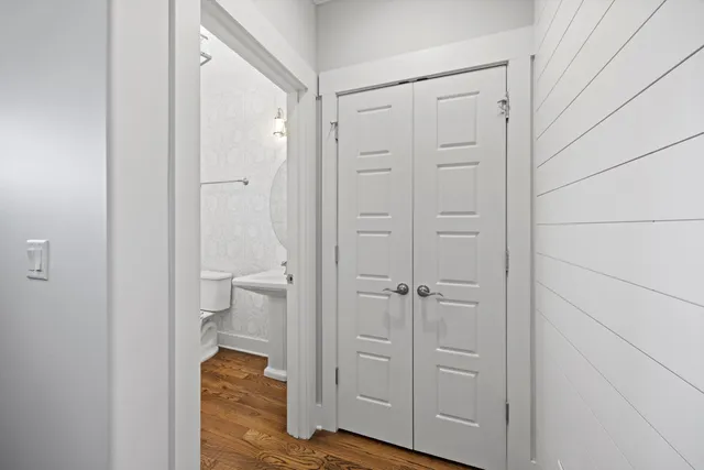 $560,000 | 4073 Barnsley Loop, Ooltewah, TN 37363