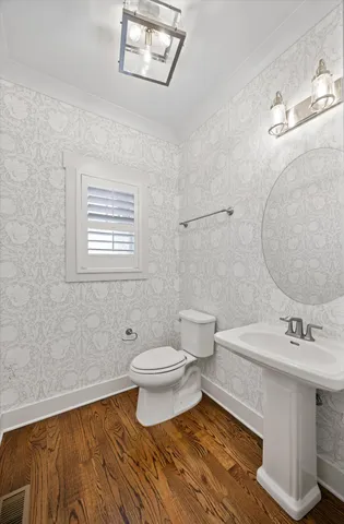 $560,000 | 4073 Barnsley Loop, Ooltewah, TN 37363