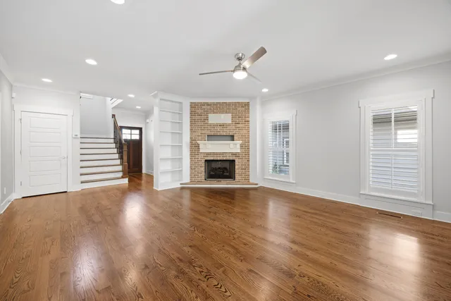 $560,000 | 4073 Barnsley Loop, Ooltewah, TN 37363