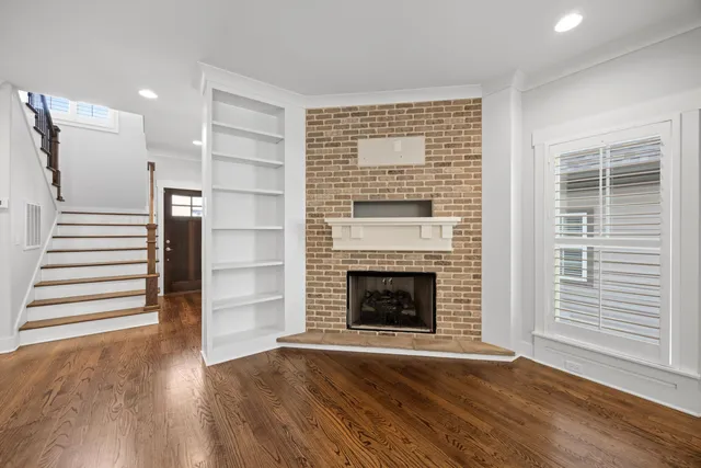 $560,000 | 4073 Barnsley Loop, Ooltewah, TN 37363