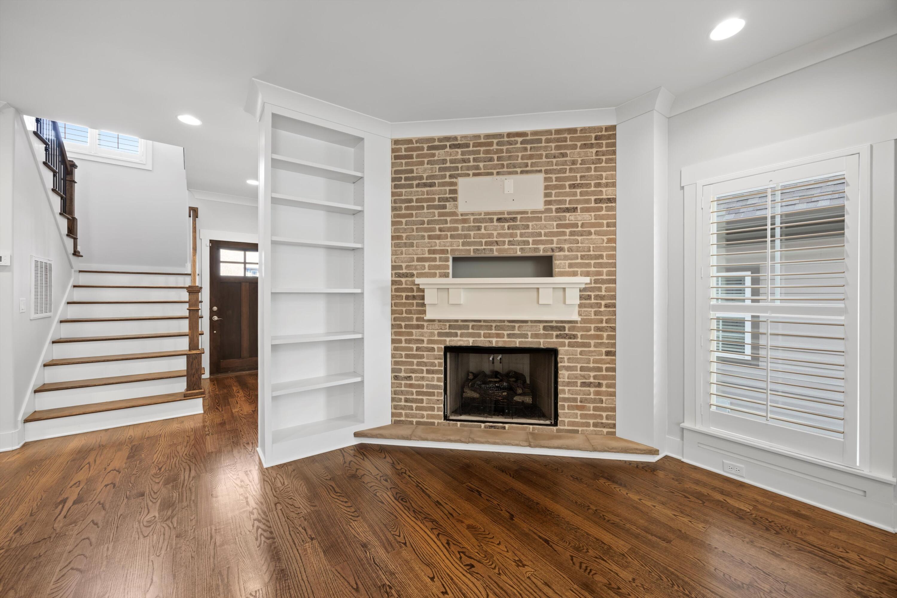 4073 Barnsley Loop Ooltewah, TN 37363 - Photo 10 of 45 08