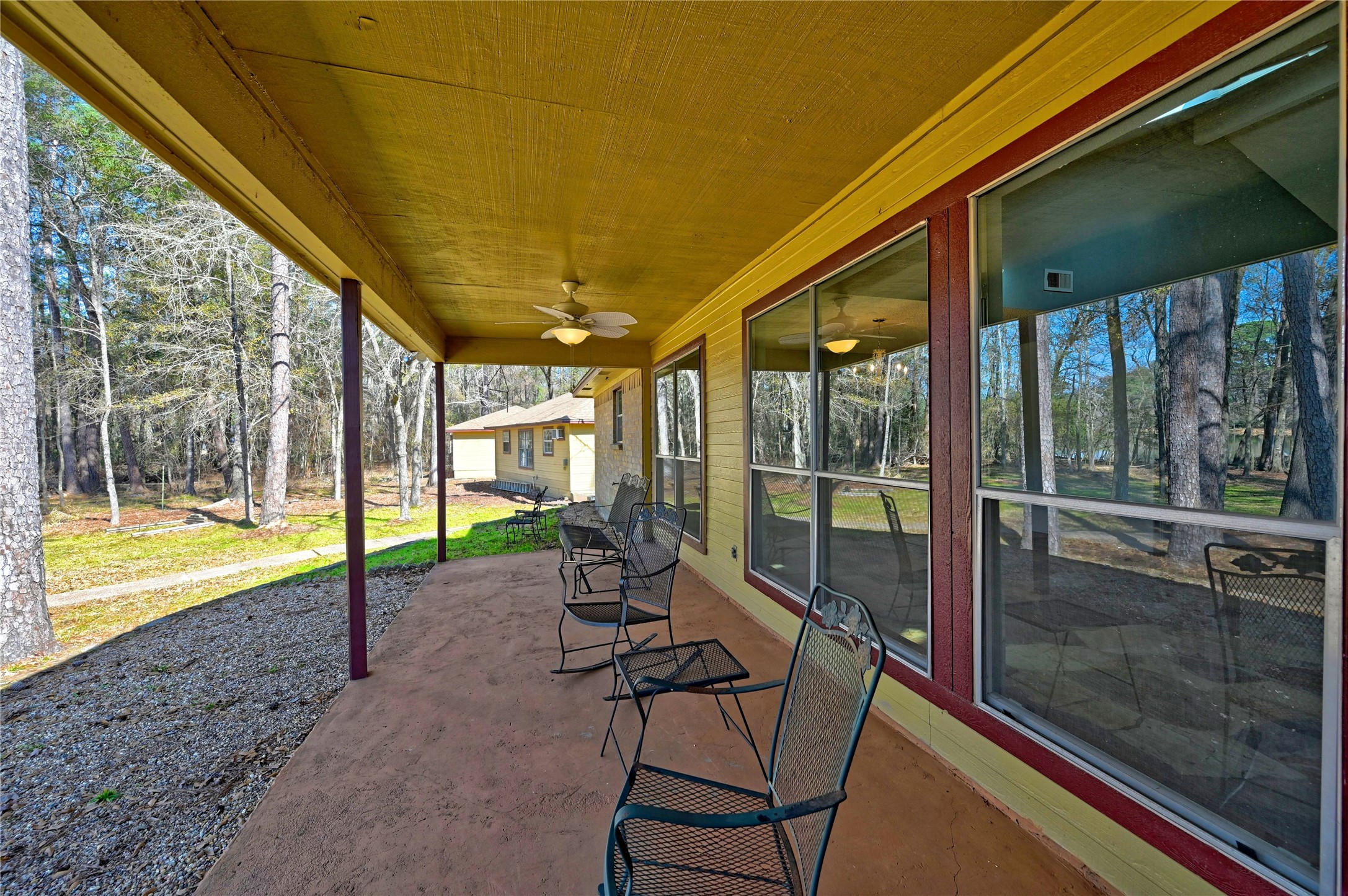 15823 Stagecoach Road Stagecoach, TX 77355 - Photo 36 of 50 Gallery Image 36