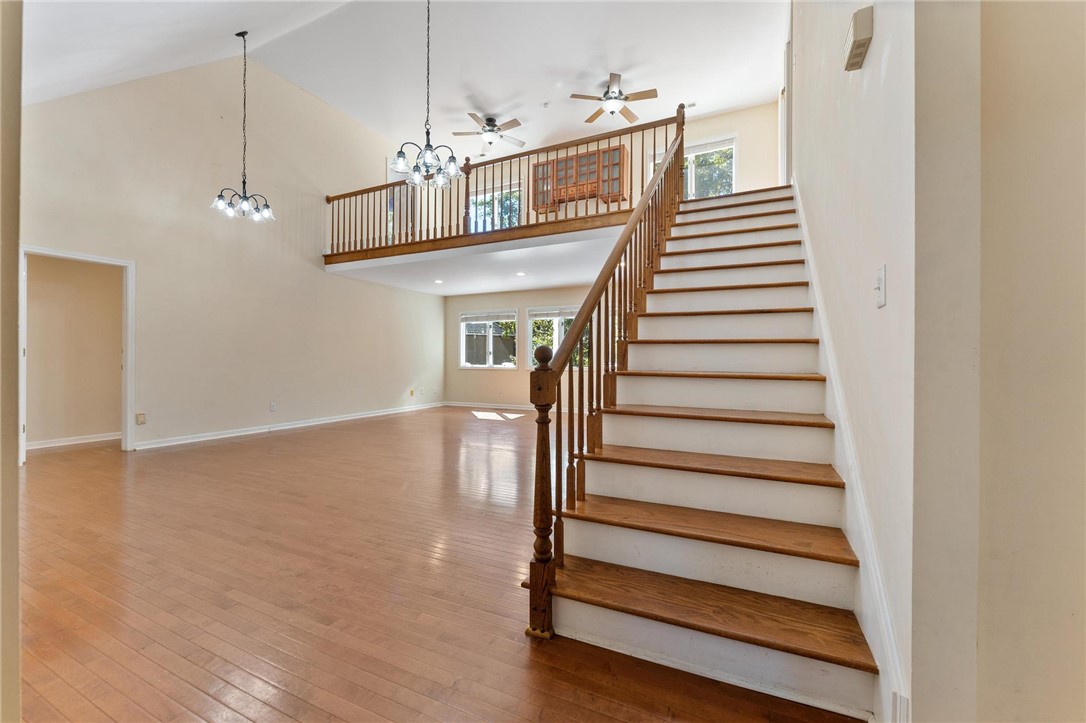 211 Wynmere Way Seneca, SC 29672 - Photo 24 of 49