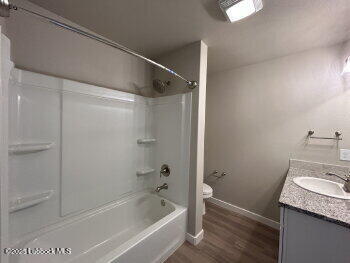 2010 135th Street Lubbock, TX 79423 - Photo 6 of 13 small (8)