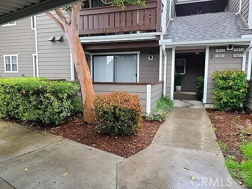 $2,950 | 19041 Rockwood Drive, Yorba Linda, CA 92886