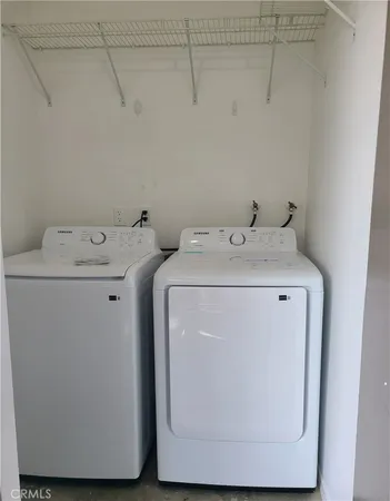 $2,950 | 19041 Rockwood Drive, Yorba Linda, CA 92886