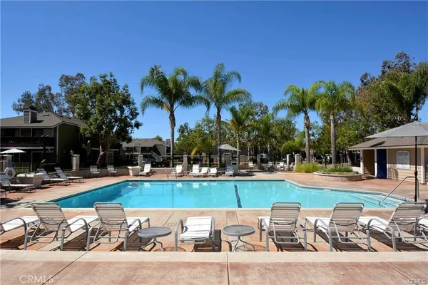 $2,950 | 19041 Rockwood Drive, Yorba Linda, CA 92886