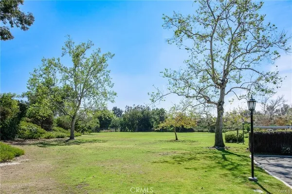 $2,950 | 19041 Rockwood Drive, Yorba Linda, CA 92886